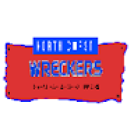 northcoastwreckersau