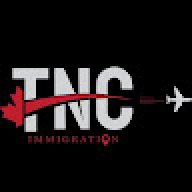 tncimmigration