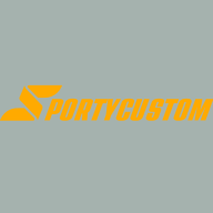 newyorkgiantsuglyswe