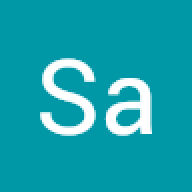samwelorig
