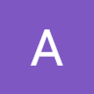 ASHAhs