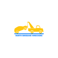 NorthBrisbaneWrecker