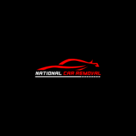 NationalCarRemoval