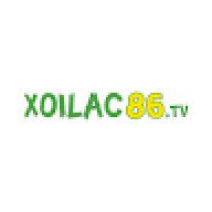 xoilace