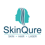 skinqurederma