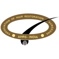 ahrsindia
