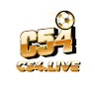 c54live