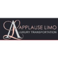applauselimo