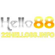 22hello88info
