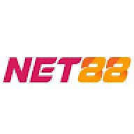 net88top2024