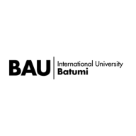 bauinternatonal