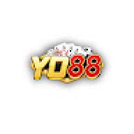 yo88london