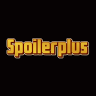 spoilerplusac