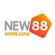 new88camp1