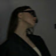 hadia_khan08
