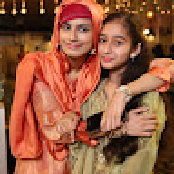 Simrah12345