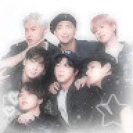 Nandy_1234