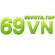 69vntatop