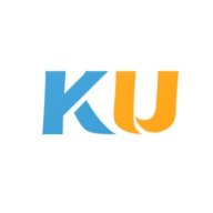 kubet77limited