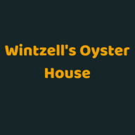 wintezelloysterhouse