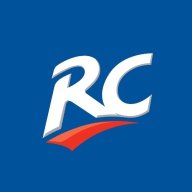 rosacahaya