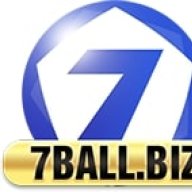 7ballbiz1