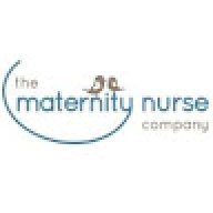 maternitynurse