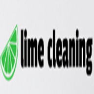 limecleaning
