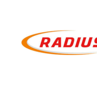 radiussystems