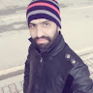 Ausama