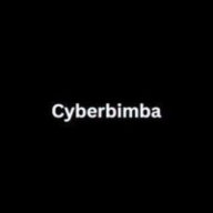 Informationtecho