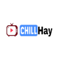 chillhayco