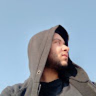 WaleeedAhmed04