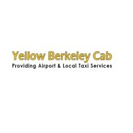 yellowberkeley