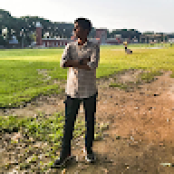 hossain7