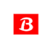 bnsbareact