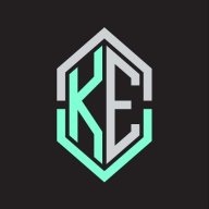 kemalaendah