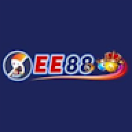 ee88comtop