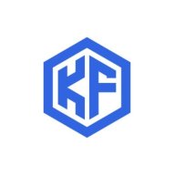 kiranafara