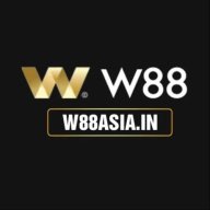 w88asiain1