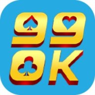 99okhost