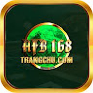 afb168trangchu