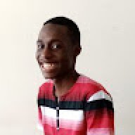 eugenenyathi07@gmail