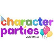 characterparties