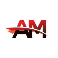 arunamentarih