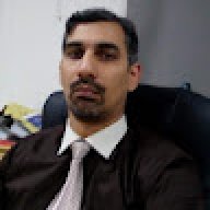 zvirk79