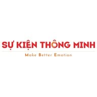 giaiphapsukienmbe