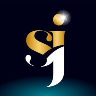 saniajulia
