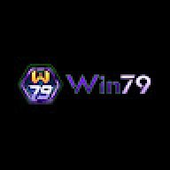 win79auction1