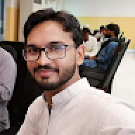 Muhammad Imran 361